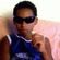 Imagem de perfil de ualden