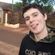 Imagem de perfil de Thiago