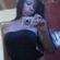 Imagem de perfil de Fernanda Ribeiro