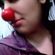 Imagem de perfil de Maria Tereza