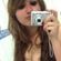 Imagem de perfil de Nathalia