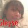 Imagem de perfil de cleyse da silva rodrigues