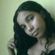 Imagem de perfil de thayna santana