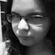 Imagem de perfil de caroline nunes