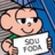 Imagem de perfil de Matheus Raizer Emerenciano