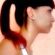 Imagem de perfil de Priscila de Almeida Ramos