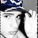 Imagem de perfil de Kessyo Kley
