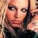 Imagem de perfil de Leon Spears