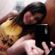 Imagem de perfil de Laize
