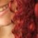 Imagem de perfil de emanuelad