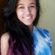 Imagem de perfil de Thaynara Costa ?