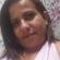 Imagem de perfil de girlene silva