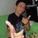 Imagem de perfil de Carlos Dymas