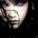 Imagem de perfil de Anne_Tsuki