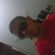 Imagem de perfil de Etyenn Lorran