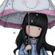 Imagem de perfil de Caroline Sayuri Hashimoto