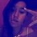 Imagem de perfil de Wanessa de Sousa Torres