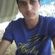 Imagem de perfil de edgar santos lopes