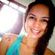 Imagem de perfil de Gabriela Lima
