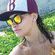 Imagem de perfil de Thauane Santana