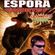 Imagem de perfil de BANDA ESPORA COUNTRY