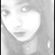 Imagem de perfil de kelly Armstrong