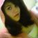 Imagem de perfil de fernanda dantas nobre góes