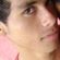 Imagem de perfil de leonardo da silva susuki
