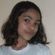 Imagem de perfil de taina da silva pereira