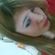 Imagem de perfil de Paloma Cortes