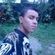 Imagem de perfil de Andrey Oliveira da Silva