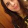 Imagem de perfil de karina cardoso