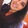 Imagem de perfil de ana paula da silva