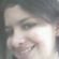 Imagem de perfil de andressa barbosa