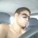 Imagem de perfil de Adailton Rodrigues