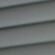Imagem de perfil de mateus camos