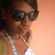 Imagem de perfil de Nanny_DH