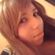 Imagem de perfil de nilsianny jennefan da silva