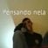 Imagem de perfil de diego pereira leite