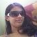 Imagem de perfil de taligiane lima lopes