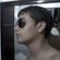 Imagem de perfil de jerfson luiz pereira da rocha
