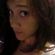 Imagem de perfil de Rafaela Cerqueira