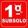 Imagem de perfil de 1º Subsolo