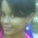 Imagem de perfil de jessica silva de almeida