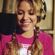 Imagem de perfil de Laura Castro (: