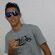 Imagem de perfil de DJHenrikMixer Oficial