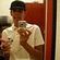 Imagem de perfil de Victor Paulino