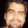 Imagem de perfil de Luiz Victor Diniz Bonecker