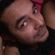 Imagem de perfil de carlos
