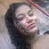 Imagem de perfil de Adlyneis Awanne